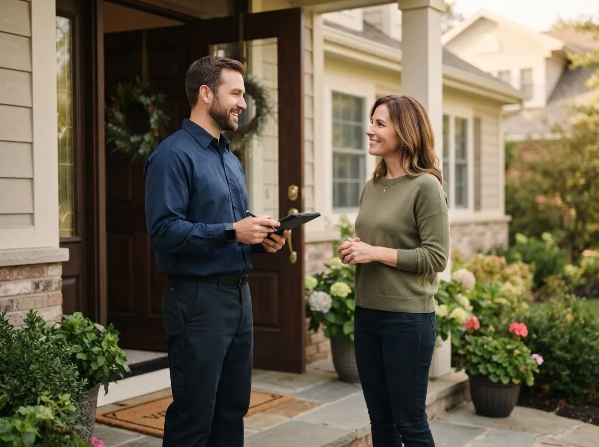 Water damage restoration FAQs for Lodi, CA